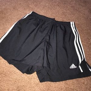 Adidas shorts